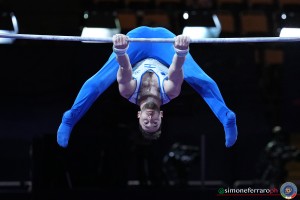 isr ph simone ferraro sfa05344 copia